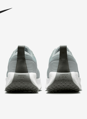 Nike/耐克正品Promina男士轻便运动户外透气跑步鞋FV5285-003