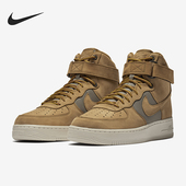 耐克正品 中帮休闲鞋 新款 Nike 男士 轻盈复古经典 525317 700