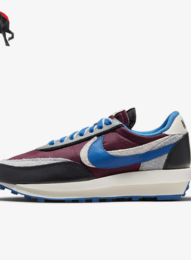 Nike/耐克正品男子跑步鞋
