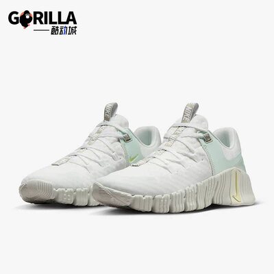 Nike/耐克女士低帮训练鞋