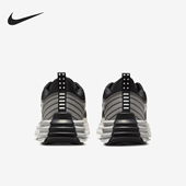 DV2440 Nike 102 Roam男士 缓震运动耐磨跑步鞋 耐克正品 Lunar