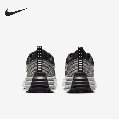 Nike/耐克正品Lunar Roam男士缓震运动耐磨跑步鞋DV2440-102