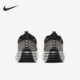 DV2440 Nike 102 Roam男士 缓震运动耐磨跑步鞋 耐克正品 Lunar