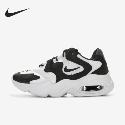 Nike耐克官方正品女子运动休闲鞋