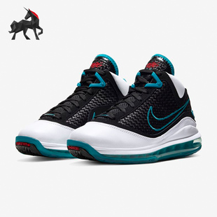 VII LEBRON 耐克正品 CT3794 春季 大童运动篮球鞋 Nike