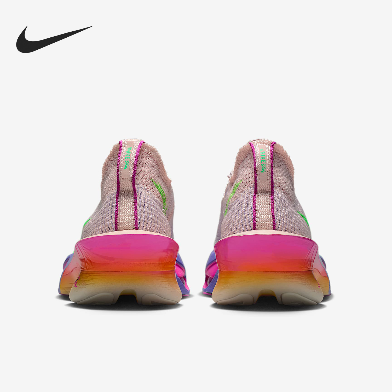 麦巨体育 正品保障 专柜正品 假一赔四