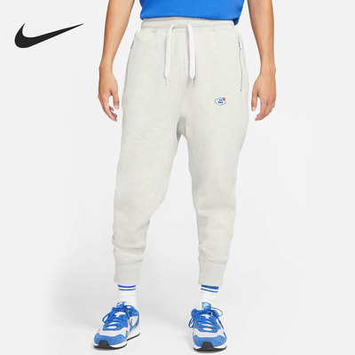 耐克正品airmojicz2355运动裤