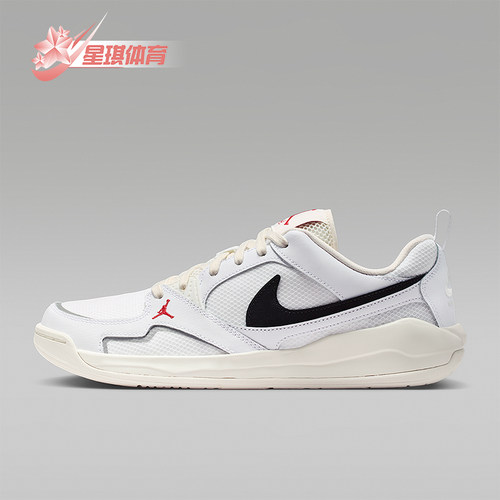 Nike/耐克正品Jordan CMFT Era 时尚男士经典运动鞋IR7568-101