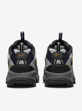 Nike/耐克官方正品Air Humara 男女户外运动耐磨休闲鞋FJ7098-300