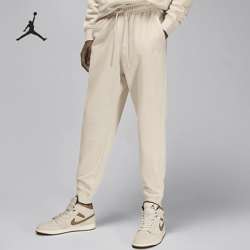 Nike/耐克官方正品男士运动长裤