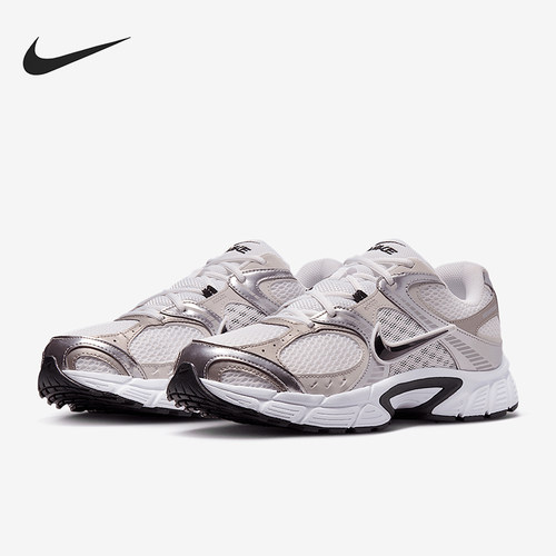 Nike/耐克正品V5 RNR男士经典复古休闲轻便运动鞋HJ5228-104
