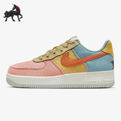 Nike/耐克正品女子休闲鞋