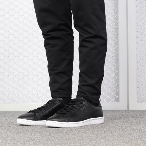 Puma/彪马正品2019春秋新款Co