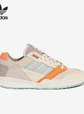 Adidas/阿迪达斯正品新款A.R Trainer女子运动休闲鞋EE6681