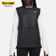 Repel女士保暖休闲高尔夫马甲DZ6021 Tour 010 耐克正品 Nike