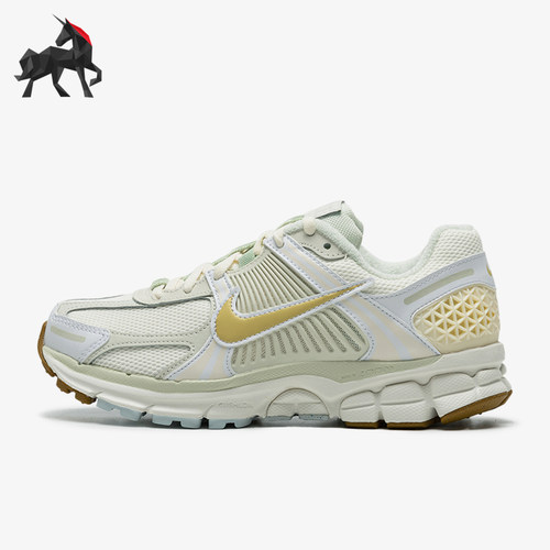 Nike/耐克正品Vomero5SE跑步鞋