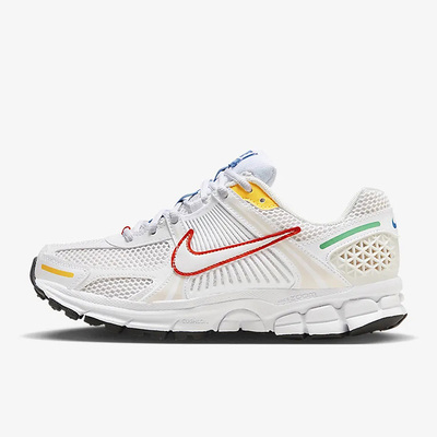 Nike/耐克正品Vomero5SE跑步鞋