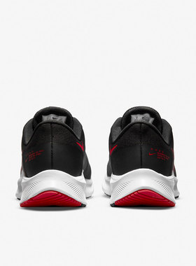 Nike/耐克官方正品 QUEST 4 男女舒适耐磨运动跑步鞋 DA1105-001