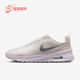 耐克正品 Air Max女士运动气垫缓震轻便跑步鞋 Nike IB4341 100