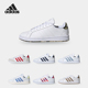 女子休闲低帮运动鞋 Adidas FY8949 GRAND COURT 阿迪达斯正品 neo