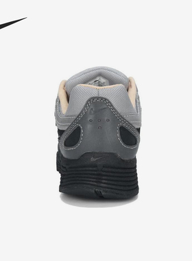 Nike/耐克官方正品新款男士缓震厚底运动拼接休闲鞋HV5984-001