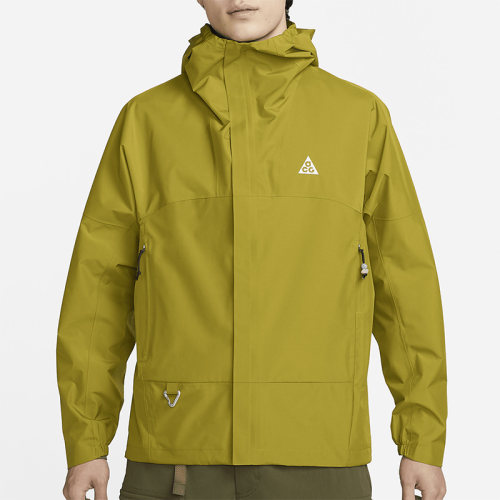 Nike/耐克正品ACGStorm-FIT机能风男子运动夹克DV9416-390