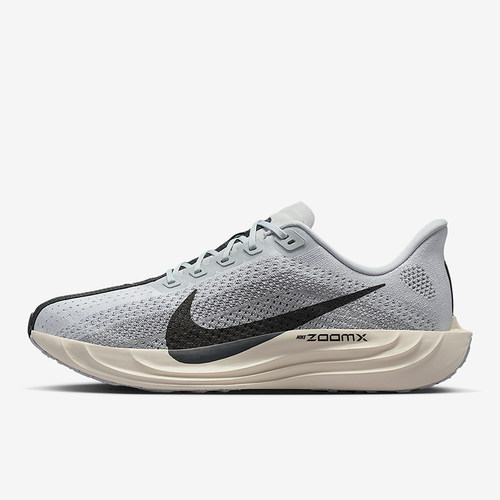 Nike/耐克正品Pegasus Plus男士减震耐磨训练跑步鞋FQ7262-017