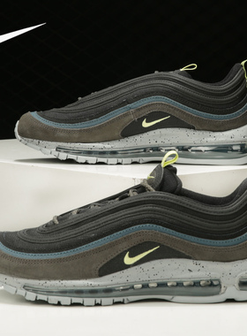 Nike/耐克正品 2021夏季新款男子休闲运动训练时尚跑步鞋DB4611