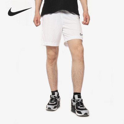 Nike耐克男子夏季运动五分短裤