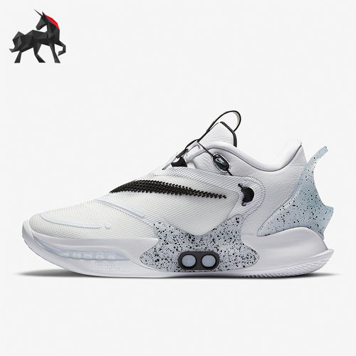 Nike/耐克正品男士篮球鞋