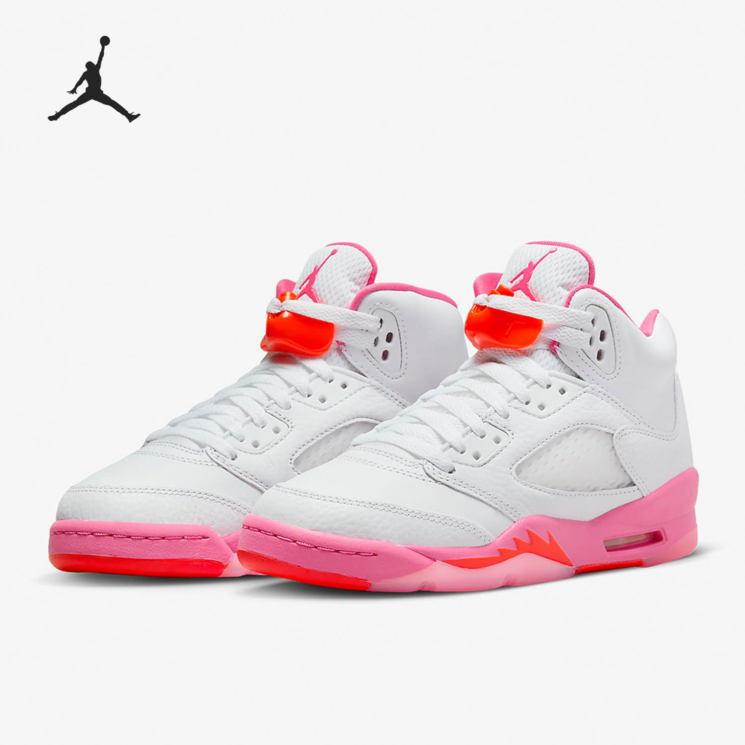 nike耐克正品大童运动童鞋