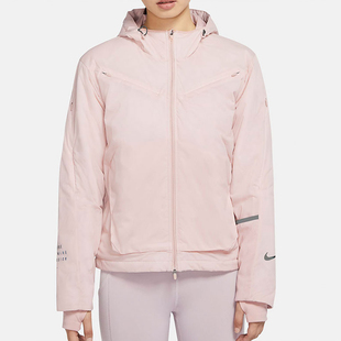 【S码】耐克女夹克外套 断码清仓