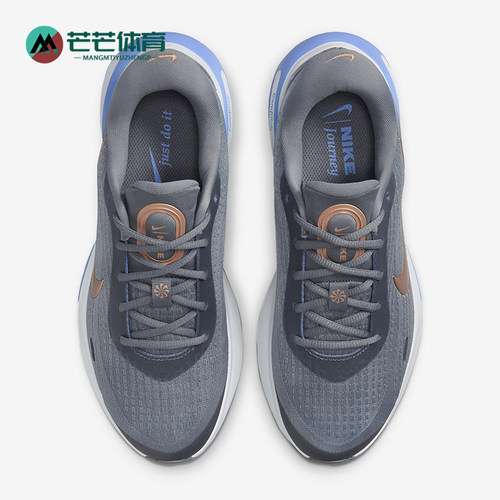 Nike/耐克女士低帮跑步鞋