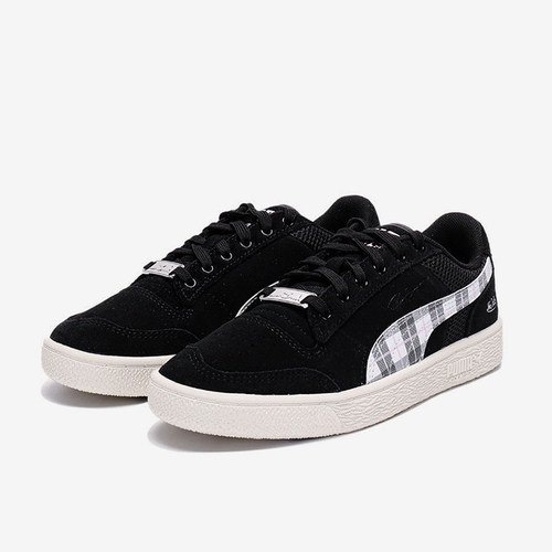Puma/彪马男女耐磨运动板鞋