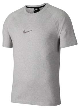 Nike/耐克正品夏季新款50 男子运动休闲短袖训练上衣CK2979