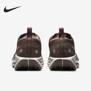 Trail Pegasus 5男士 运动低帮跑步鞋 012 Nike FQ0908 耐克官方正品