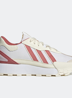 Adidas/阿迪达斯正品neo Futro Mixr男女耐磨透气休闲鞋 GY4725
