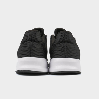 Adidas/阿迪达斯正品 当季新款男女防滑透气运动休闲鞋FX3754