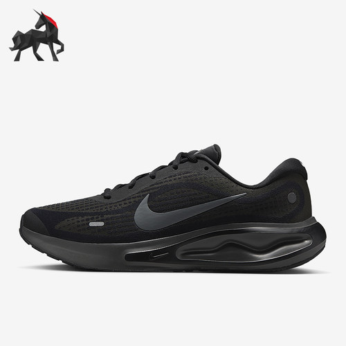 Nike/耐克男士低帮跑步鞋