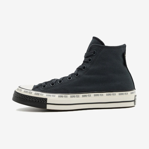 Converse/匡威正品Chuck 70男女经典休闲运动系带高帮板鞋A09483C