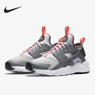 耐克正品 847568 年夏季 大童低帮系带跑步运动鞋 005 新款 Nike