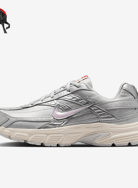 Nike/耐克正品Initiator 女士低帮时尚潮流运动鞋IB4483-078