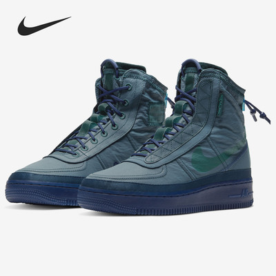 耐克女子板鞋BQ6096-300