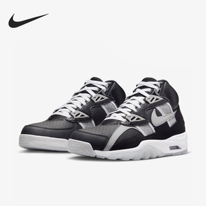 Nike/耐克正品夏季男子复古运动时尚低帮训练鞋DZ4405-001