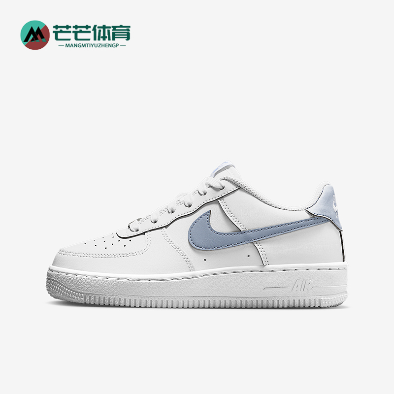 Nike/耐克正品女子大童板鞋