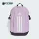 BACKPACK女士经典 POWER 运动双肩背包JX8744 阿迪达斯正品 Adidas