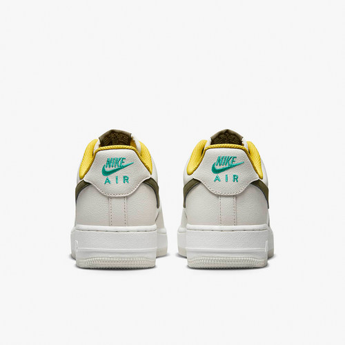 耐克男女舒适运动板鞋