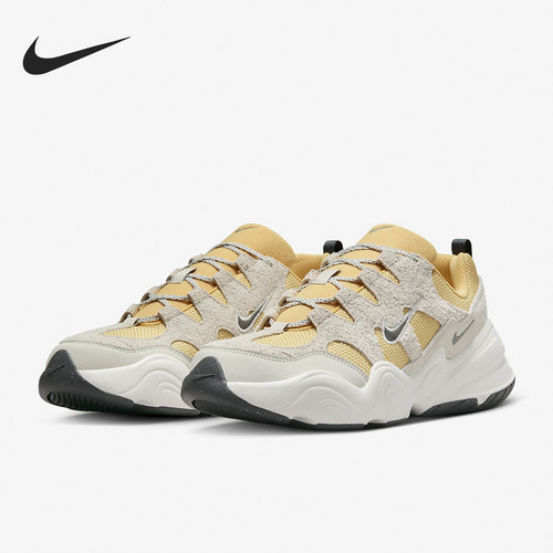 Nike/耐克官方正品男士运动鞋