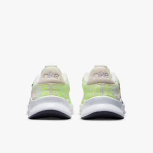 175 Nike SUPERREP FK女子运动训练鞋 DH3393 耐克正品