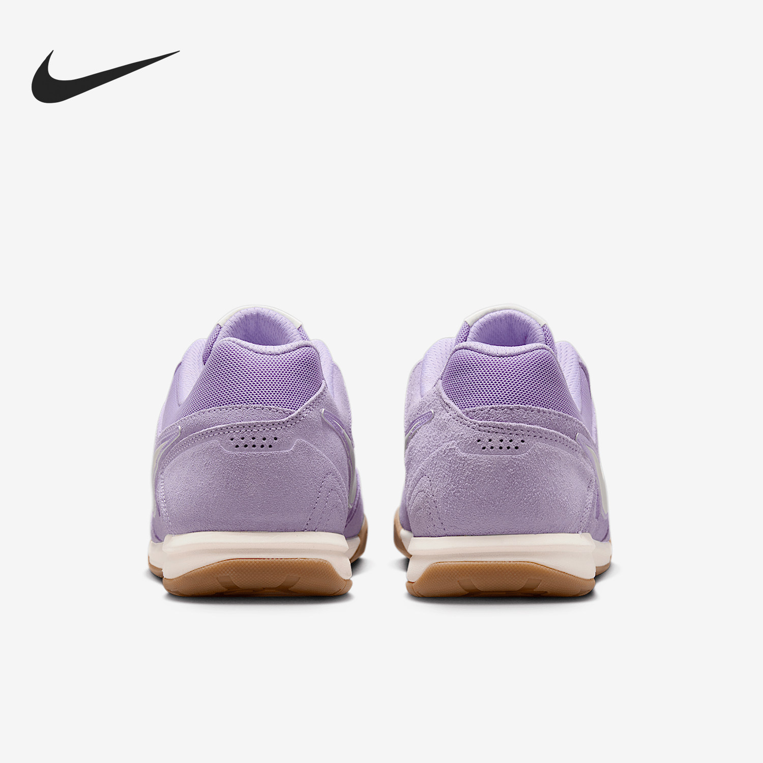 Nike/耐克正品2025男士低帮耐磨轻便休闲运动鞋HQ6020-500,运动鞋new,运动休闲鞋,淘宝优惠券,粉丝福利购,淘宝优惠卷